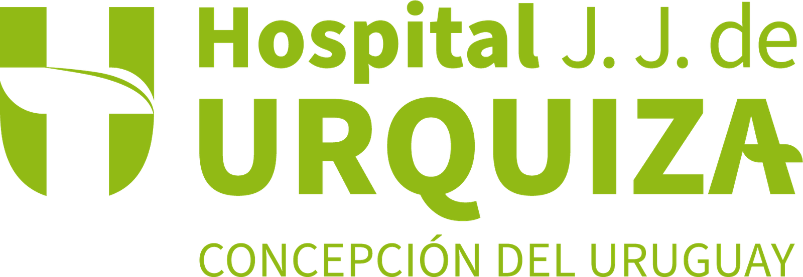 Hospital J. J. de Urquiza