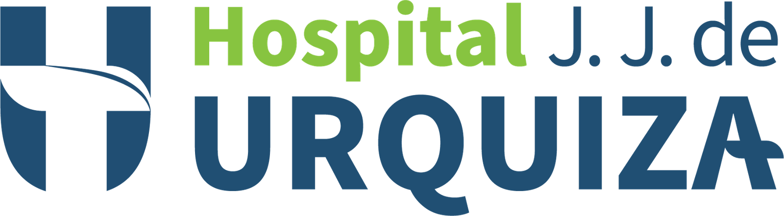 Hospital Justo José de Urquiza